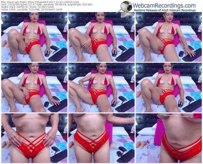 xlovecam-shanahill-webcam-show-12_31_2017-13_05_22