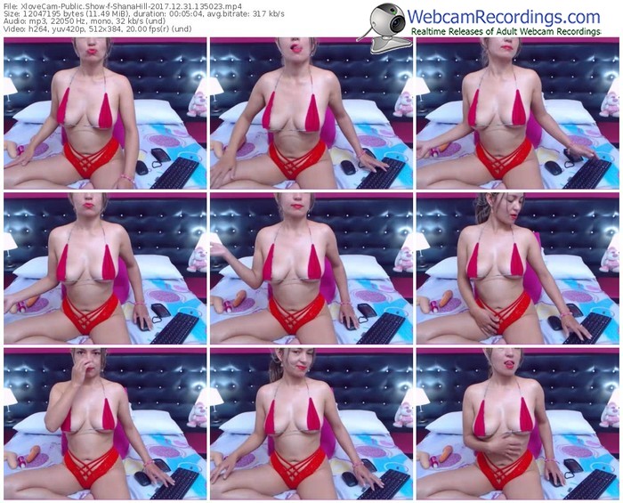 xlovecam-shanahill-webcam-show-12_31_2017-13_50_23