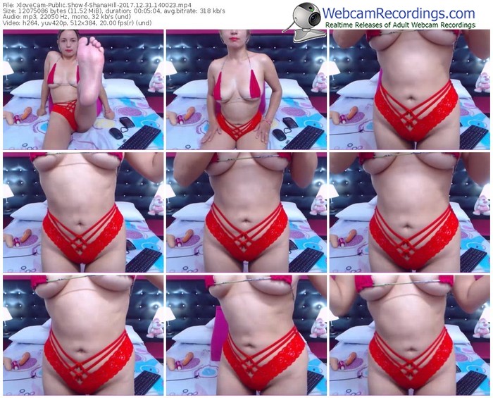 xlovecam-shanahill-webcam-show-12_31_2017-14_00_23
