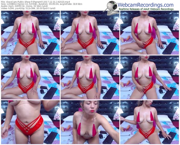 xlovecam-shanahill-webcam-show-12_31_2017-14_20_23