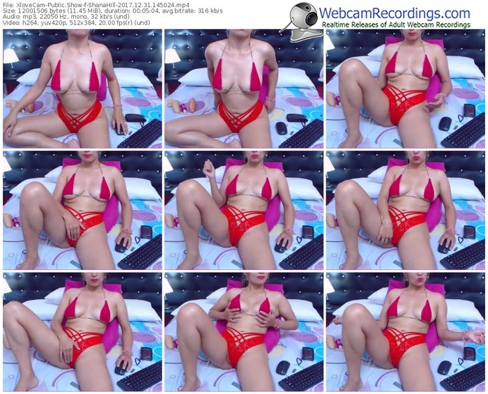 xlovecam-shanahill-webcam-show-12_31_2017-14_50_24