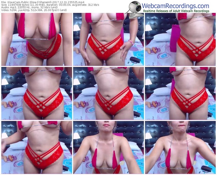 xlovecam-shanahill-webcam-show-12_31_2017-15_55_25