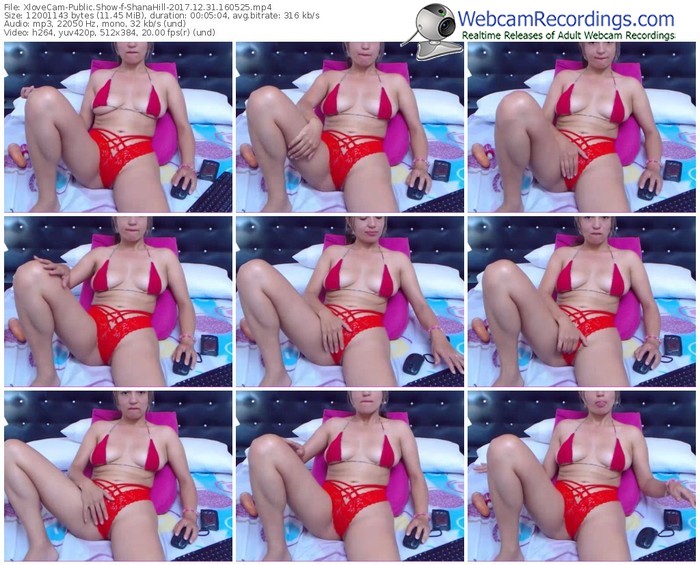 xlovecam-shanahill-webcam-show-12_31_2017-16_05_25