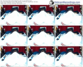xlovecam-shayfox-webcam-show-12_31_2017-05_45_16