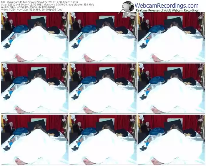 xlovecam-shayfox-webcam-show-12_31_2017-05_45_16