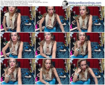 xlovecam-shayfox-webcam-show-12_31_2017-18_05_27