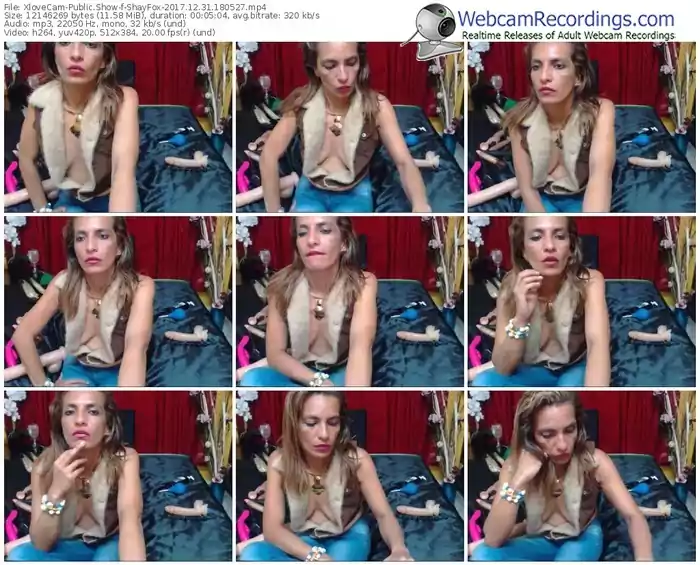 xlovecam-shayfox-webcam-show-12_31_2017-18_05_27