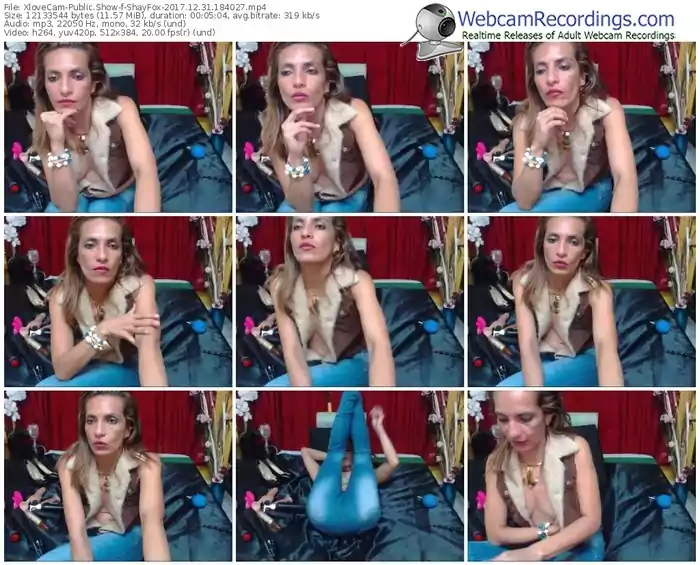xlovecam-shayfox-webcam-show-12_31_2017-18_40_27
