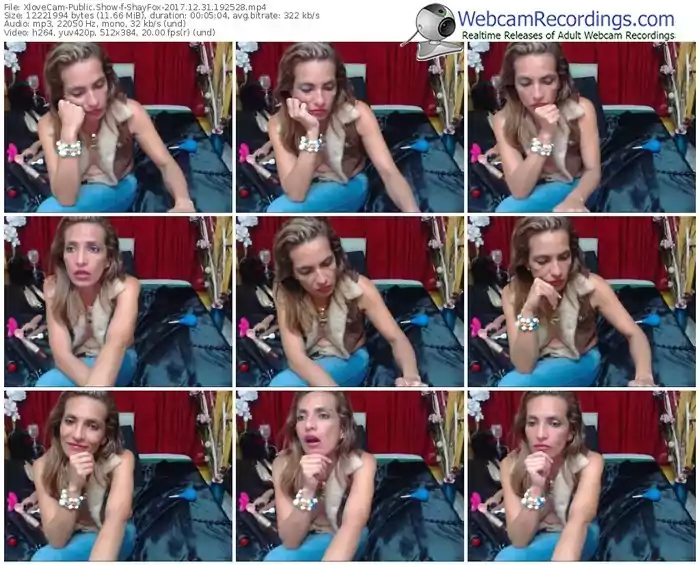 xlovecam-shayfox-webcam-show-12_31_2017-19_25_28