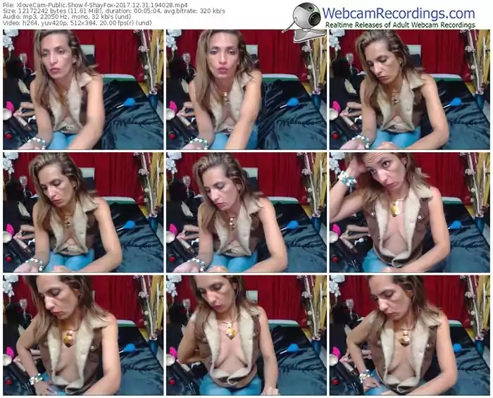 xlovecam-shayfox-webcam-show-12_31_2017-19_40_28