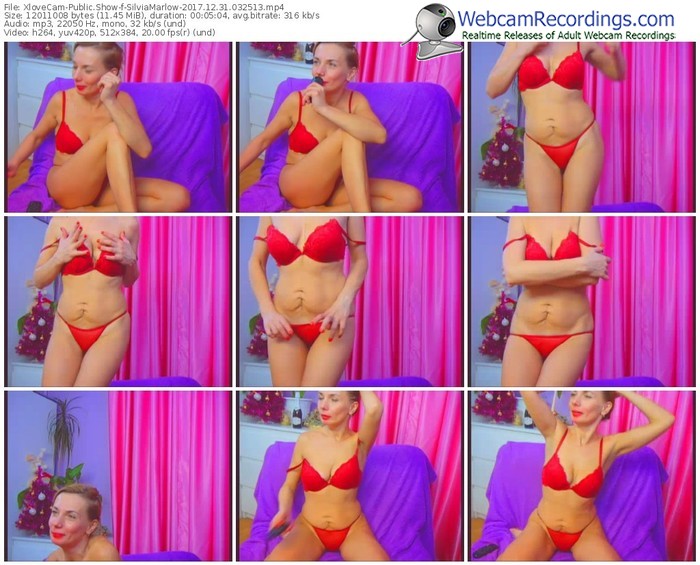 xlovecam-silviamarlow-webcam-show-12_31_2017-03_25_13
