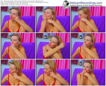 xlovecam-silviamarlow-webcam-show-12_31_2017-04_20_14