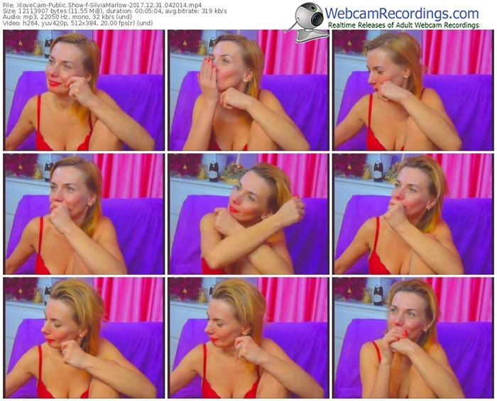 xlovecam-silviamarlow-webcam-show-12_31_2017-04_20_14