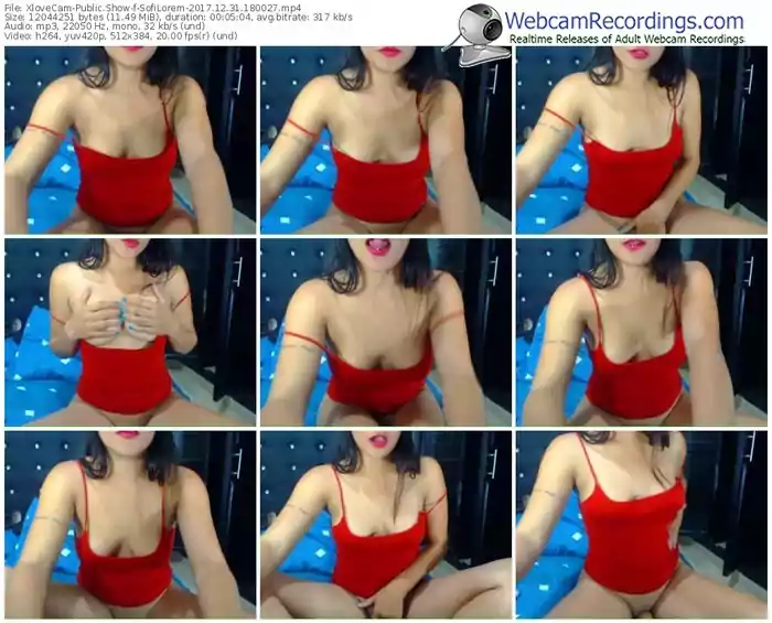 xlovecam-sofilorem-webcam-show-12_31_2017-18_00_27