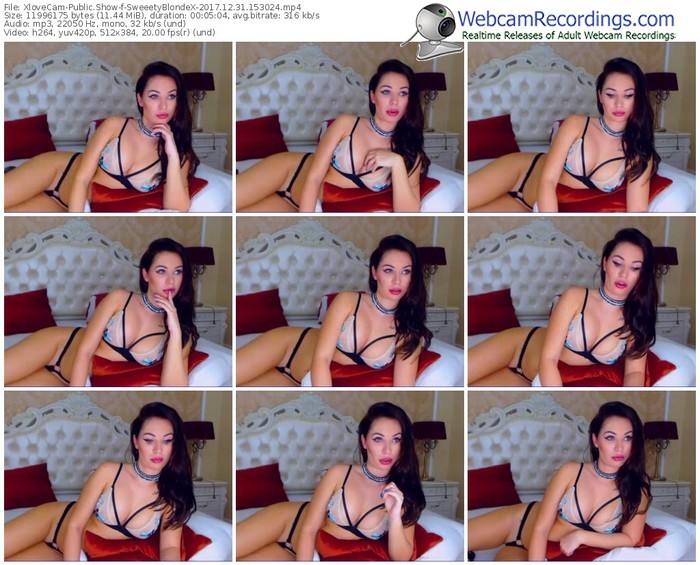 xlovecam-sweeetyblondex-webcam-show-12_31_2017-15_30_24