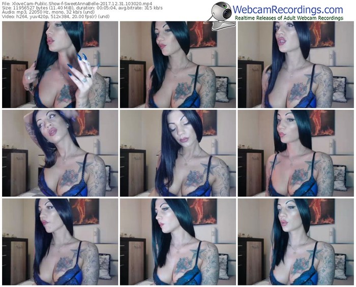 xlovecam-sweetannabelle-webcam-show-12_31_2017-10_30_20