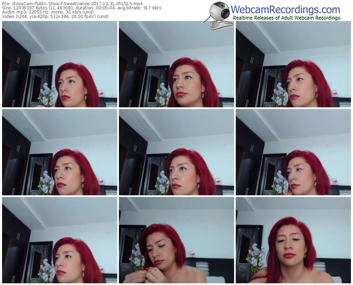xlovecam-sweetvanee-webcam-show-12_31_2017-05_15_15