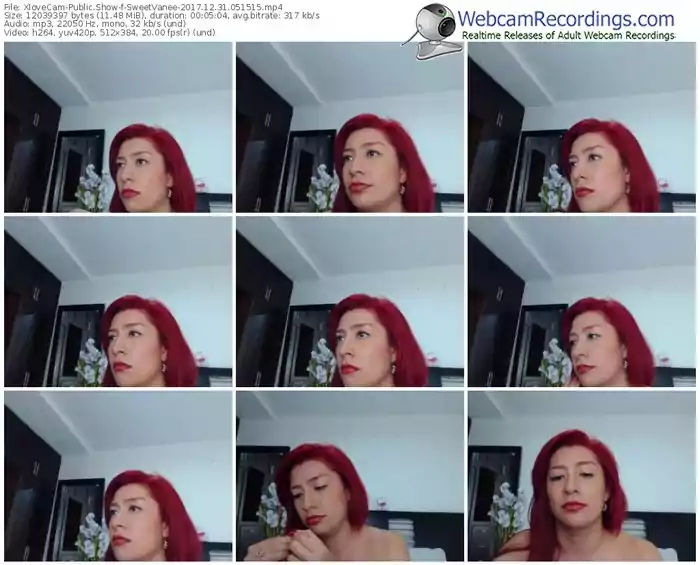 xlovecam-sweetvanee-webcam-show-12_31_2017-05_15_15