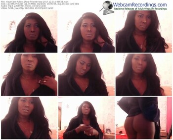 xlovecam-sweetyssa-webcam-show-12_31_2017-19_35_28