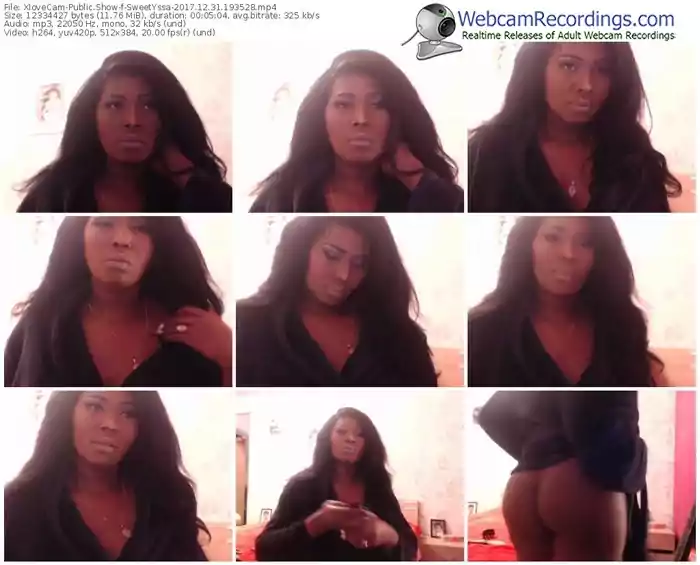 xlovecam-sweetyssa-webcam-show-12_31_2017-19_35_28
