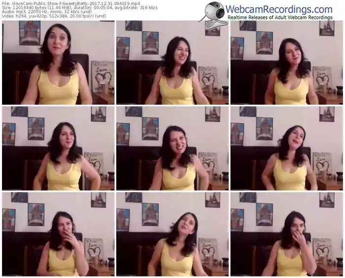 xlovecam-sweetybetty-webcam-show-12_31_2017-09_40_19