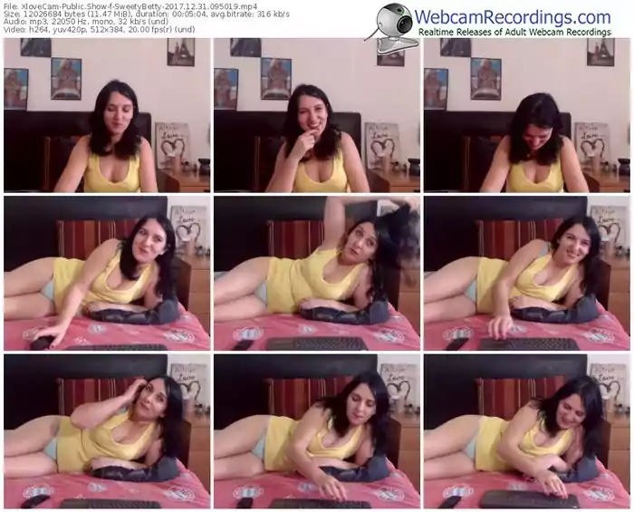 xlovecam-sweetybetty-webcam-show-12_31_2017-09_50_19