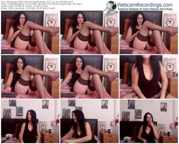 xlovecam-sweetybetty-webcam-show-12_31_2017-16_30_25