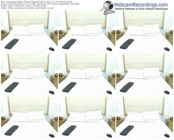 xlovecam-tamaracollins-webcam-show-12_31_2017-00_20_10