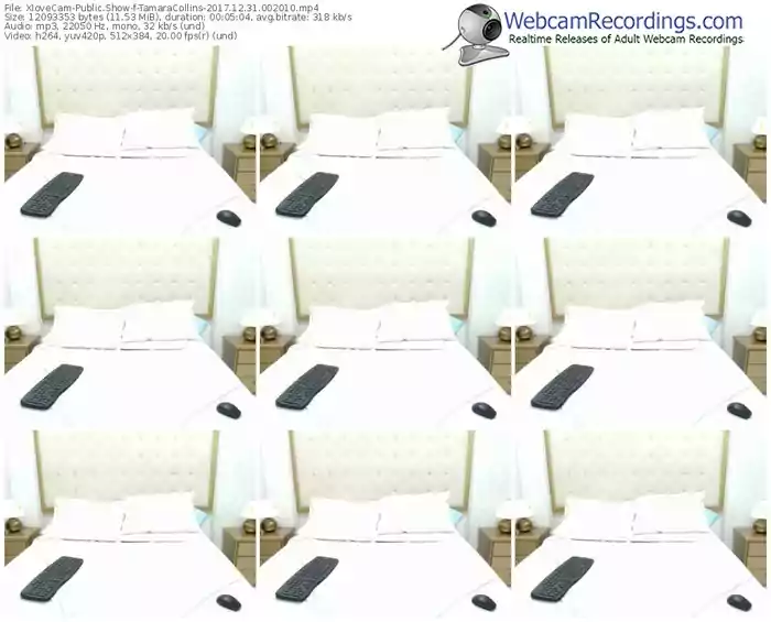 xlovecam-tamaracollins-webcam-show-12_31_2017-00_20_10