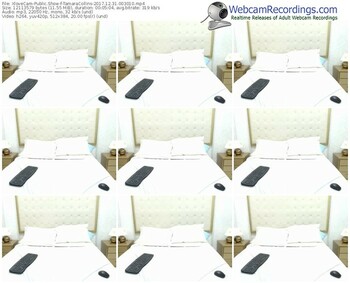 xlovecam-tamaracollins-webcam-show-12_31_2017-00_30_10