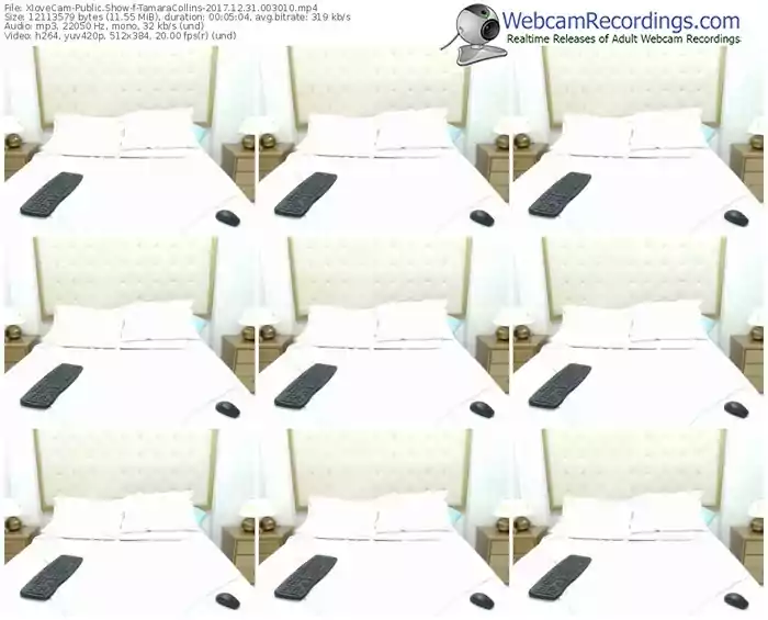 xlovecam-tamaracollins-webcam-show-12_31_2017-00_30_10