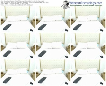 xlovecam-tamaracollins-webcam-show-12_31_2017-00_45_11