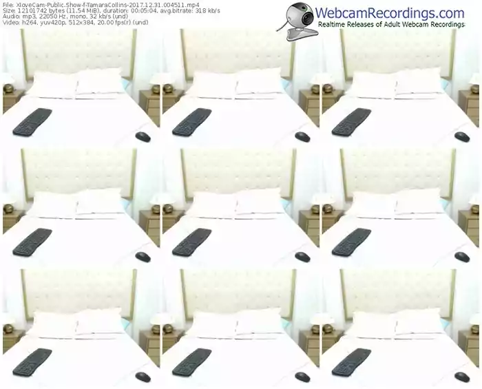 xlovecam-tamaracollins-webcam-show-12_31_2017-00_45_11
