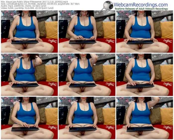 xlovecam-teresehot-webcam-show-12_31_2017-23_35_32