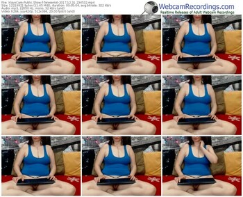 xlovecam-teresehot-webcam-show-12_31_2017-23_45_32