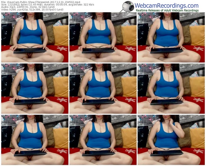 xlovecam-teresehot-webcam-show-12_31_2017-23_45_32