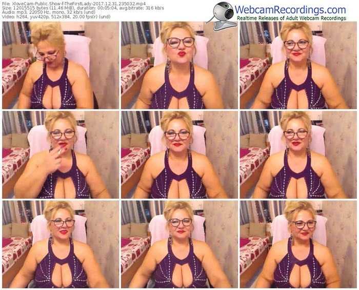 xlovecam-thefirstlady-webcam-show-12_31_2017-23_50_32