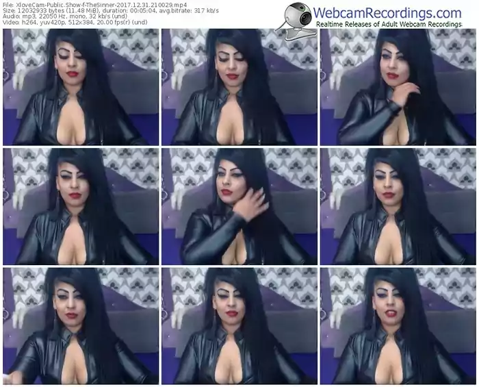 xlovecam-thesinner-webcam-show-12_31_2017-21_00_29