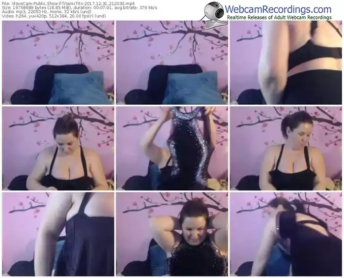 xlovecam-titanictits-webcam-show-12_31_2017-21_20_30