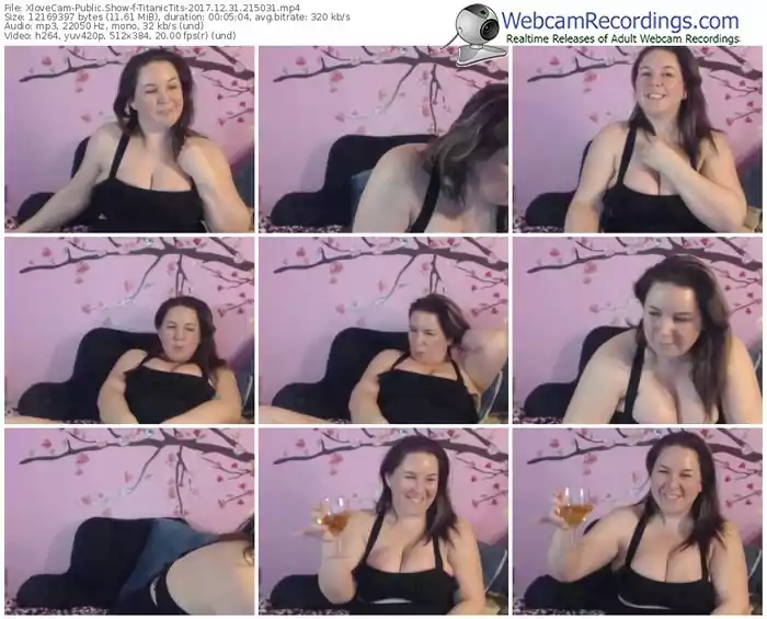 xlovecam-titanictits-webcam-show-12_31_2017-21_50_31
