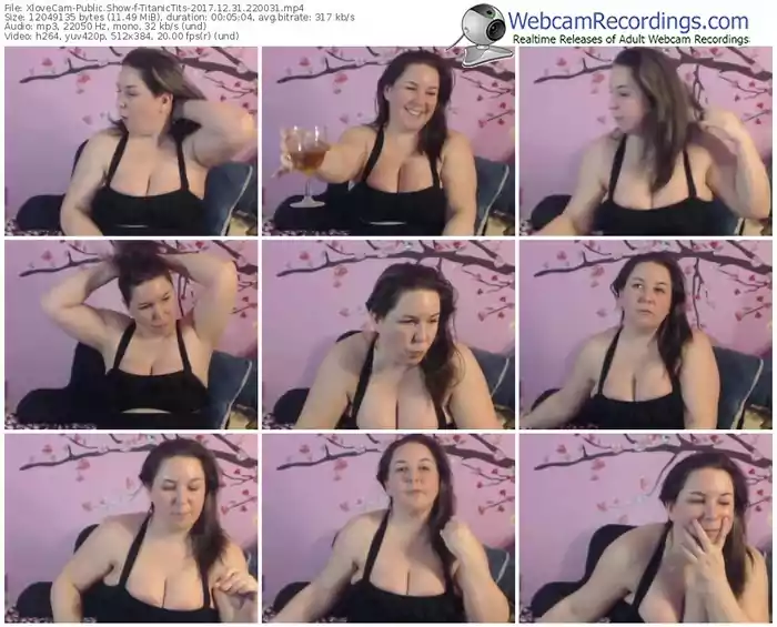 xlovecam-titanictits-webcam-show-12_31_2017-22_00_31