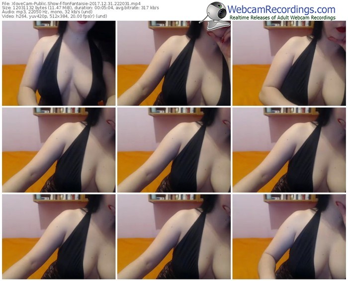 xlovecam-tonfantaisie-webcam-show-12_31_2017-22_20_31