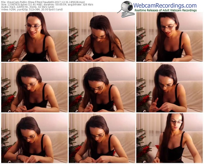 xlovecam-treschaude69-webcam-show-12_31_2017-18_50_28