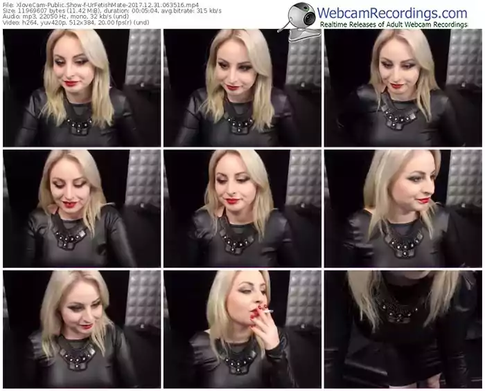 xlovecam-urfetishmate-webcam-show-12_31_2017-06_35_16