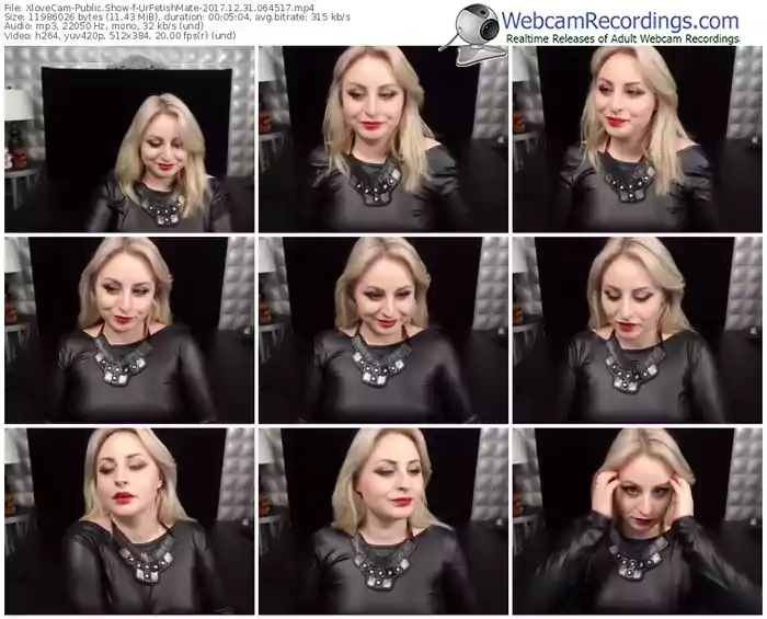 xlovecam-urfetishmate-webcam-show-12_31_2017-06_45_17