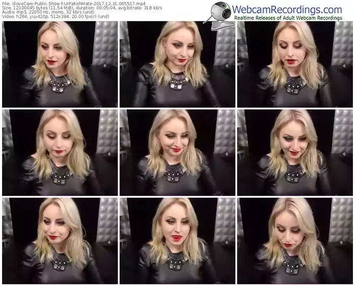 xlovecam-urfetishmate-webcam-show-12_31_2017-06_55_17