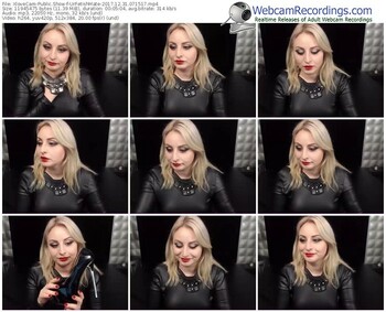 xlovecam-urfetishmate-webcam-show-12_31_2017-07_15_17