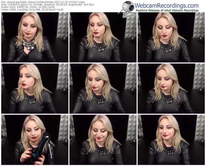 xlovecam-urfetishmate-webcam-show-12_31_2017-07_15_17