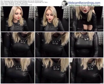 xlovecam-urfetishmate-webcam-show-12_31_2017-09_20_19