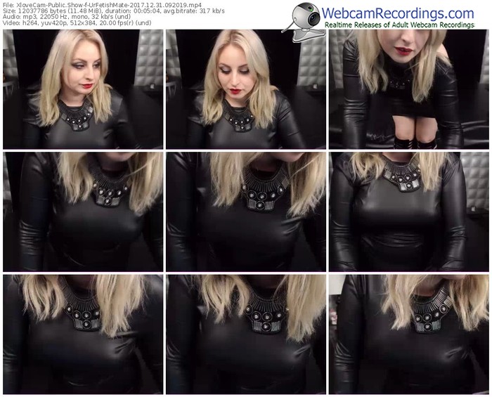 xlovecam-urfetishmate-webcam-show-12_31_2017-09_20_19